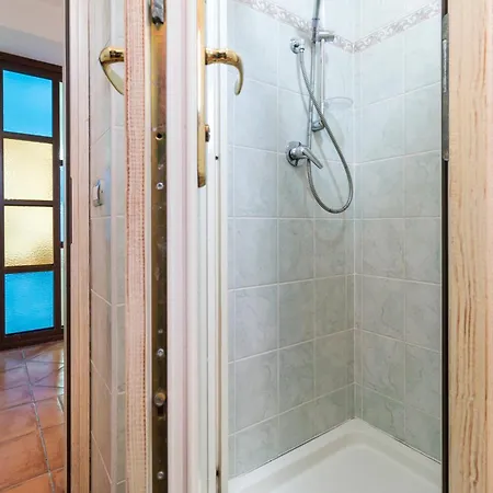 Rustico Degli Ulivi *