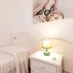 Rustico Degli Ulivi