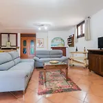 Rustico Degli Ulivi