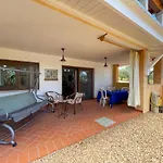 Rustico Degli Ulivi 公寓 *