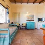 Rustico Degli Ulivi 公寓 *