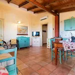 Rustico Degli Ulivi *