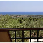 Rustico Degli Ulivi * Orosei